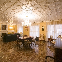 Casa de pueblo en inmejorable estado, lista para vivir.