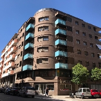 PISO EN VENTA EN CAP-PONT LLEIDA