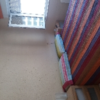 Vendo piso Vendo piso