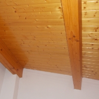 Dúplex con garaje en venta en Llers