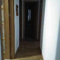 Piso 2 habitaciones en venta en Usera