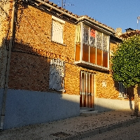 Casa en venta en Grijota Palencia