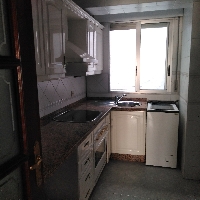 Piso céntrico en Merced en venta en Huelva