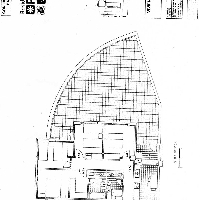 Piso en venta con garaje en Gran Vía Alicante