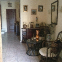 Casa nueva en venta en Paredes de Nava Palencia