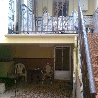 Casa de pueblo en venta en Vilches Jaén