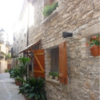 Casa de pueblo en venta en La Segarra Lleida