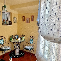 Chalet en venta en Villanubla Valladolid