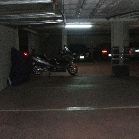 Plazas de parking en venta o alquiler en Sabadell