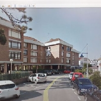 Piso con garaje en venta en Suances Piso con garaje en venta en Suances