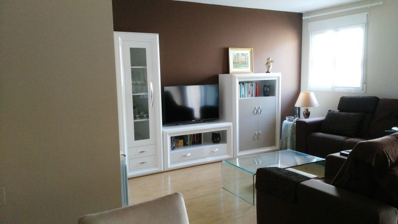 Salón