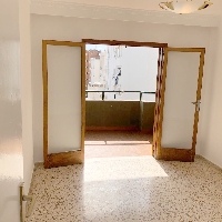 Piso zona barrio Reyes Católicos en Palma.
