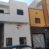 Casas en venta en centro histórico de Granadilla Tenerife