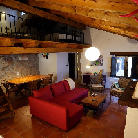 Casa en venta en Segura de la Sierra Jaén