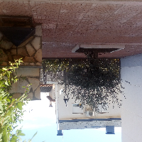 Particular vende chalet en Albares Guadalajara