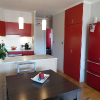 Piso en venta 2 habitaciones en Llançà