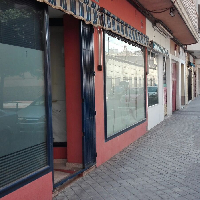 Se vende Local comercial
