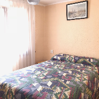 Piso en venta en Orihuela del Tremedal Teruel