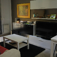 Piso en venta en Los Rosales Ciudad Real