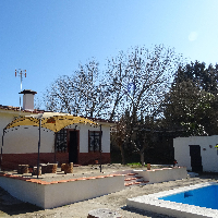 Venta de Parcela en Trassierras,Cordoba