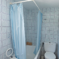 VENTA CASA VILLASECA DE LACIANA