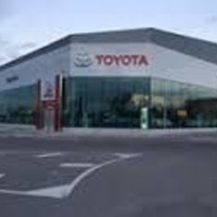  TERRENO EN NACIONAL N-II KM 459 LLEIDA