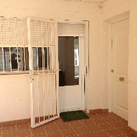 Venta de chalet en Uclés (Cuenca)