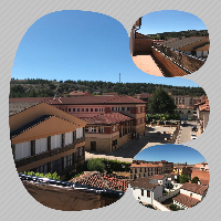 ÁTICO NUEVO Y TRASTERO