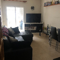 Piso en venta tres habitaciones en Villaverde Alto Madrid