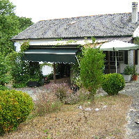 Casa en venta 3 habitaciones con terreno Outeiro de Rei