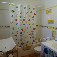 CASA Y LOCALES COMERCIALES