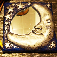 ME VENDEN, SOY UN COMPLEJO RURAL EN UN PARQUE NATURAL