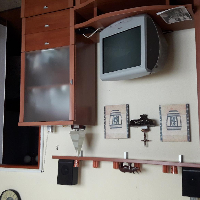 Venta piso en Barriada Puntales Cadiz