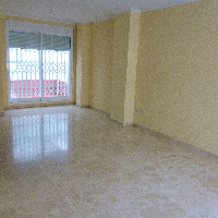 Casa Adosada en Alboraya