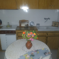 VENTA DE CASA EN VISO DEL MARQUÉS