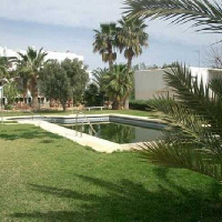 MOJACAR cerca de playa. Centrico. 1 y 2 dorm. 