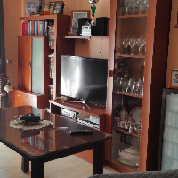 Piso de Renta libre totalmente reformado en prolongación Avda Andalucía Huelva