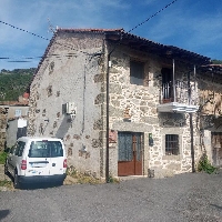 Casa de turismo rural en venta en Sierra de Gredos