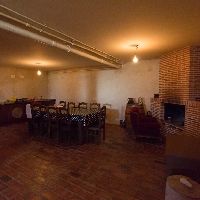 Venta de chalet en Arcenillas para entrar a vivir piscina y parcela cuidadisimo.