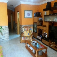 Vivienda (Piso) Ingenio Amplia y Luminosa