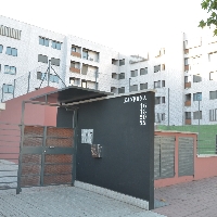 Vendo piso zona Hospital 