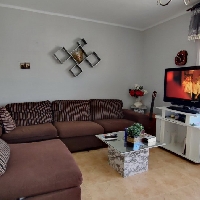 Piso en el centro de Peñíscola