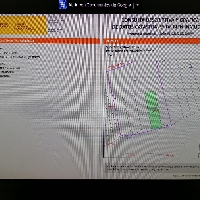 TERRENO EN PUENTEDURA BURGOS