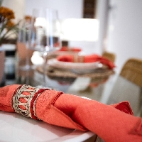 Obra nueva con piscina y garaje en San Pedro del Pinatar