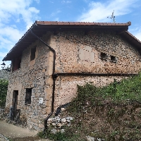 Casa en venta 4 habitaciones Gallinero de Cameros