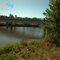 SE VENDE PARCELA DE RECREO RUSTICA EN CARRION.