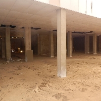 Local comercial en venta Carolina Coronado Badajoz