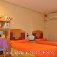 Dúplex grande en venta zona Paseo Pamplona Tudela Dúplex grande en venta zona Paseo Pamplona Tudela