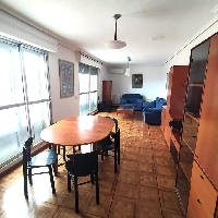 Ático grande en venta zona Avenida Zaragoza en Tudela