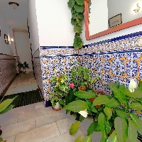 Edificio reformado en venta en casco histórico de Cáceres Edificio reformado en venta en casco histórico de Cáceres